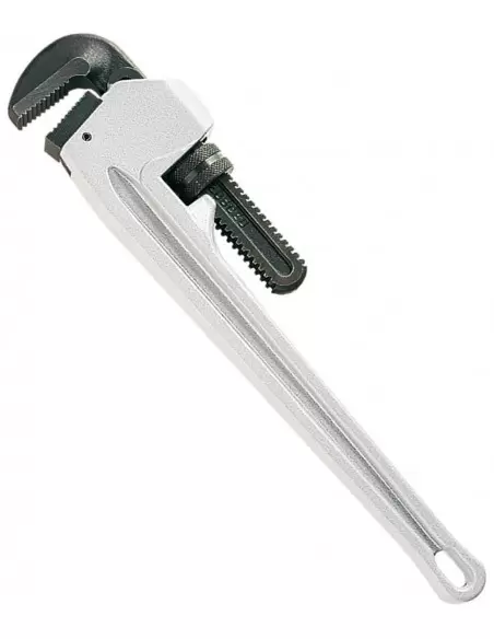 Clé Viragrip 14'' Aluminium | 013735 - Virax | IFD Outillage 1 Clé Viragrip 14'' Aluminium | 013735 - Virax | IFD Outillage