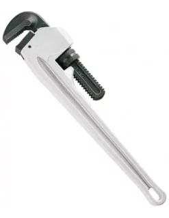 Clé Viragrip 36'' Aluminium | 013790 - Virax | IFD Outillage