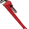 Clé Viragrip En Fonte Heavy Duty 14" | 013814 - Virax | IFD Outillage