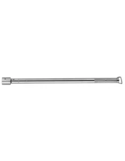 Clés à Déclenchement Réglables "sans Vernier" - J.248-50D - Facom | IFD Outillage