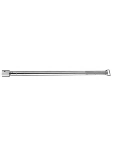 Clés à Déclenchement Réglables "sans Vernier" - J.248-50D - Facom | IFD Outillage 1 Clés à Déclenchement Réglables "sans Vernier" - J.248-50D - Facom | IFD Outillage