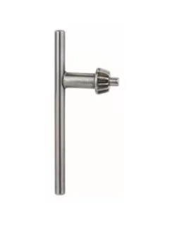 Clés De Rechange Pour Mandrins - 1607950045 - Bosch | IFD Outillage