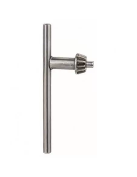 Clés De Rechange Pour Mandrins - 1607950045 - Bosch | IFD Outillage 1 Clés De Rechange Pour Mandrins - 1607950045 - Bosch | IFD Outillage