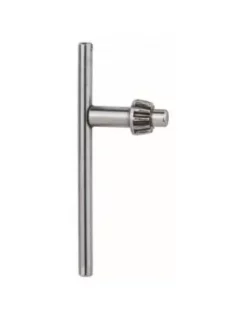 Clés De Rechange Pour Mandrins - 1607950053 - Bosch | IFD Outillage