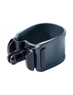 Clip De Tuyau SC-LHS 2 225 | 205417 - Festool | IFD Outillage