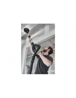 Clip De Tuyau SC-LHS 2 225 | 205417 - Festool | IFD Outillage -FACOM Soldes clip de tuyau sc lhs 2 225 205417 festool 3