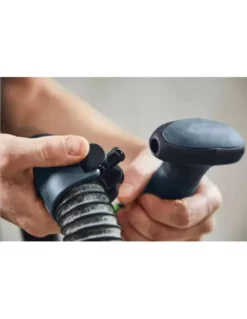 Clip De Tuyau SC-LHS 2 225 | 205417 - Festool | IFD Outillage -FACOM Soldes clip de tuyau sc lhs 2 225 205417 festool 5