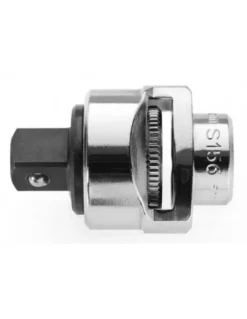 Cliquet 1/2" Intercalaire - S.156 - Facom | IFD Outillage