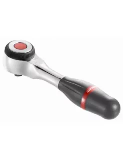 Cliquet 1/4" Rapide à Manche Rotatif - R.360 - Facom | IFD Outillage