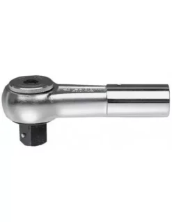 Cliquet 1" Sans Manche - M.151 - Facom | IFD Outillage