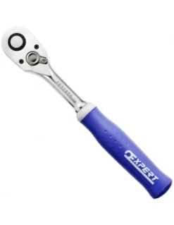 Cliquet Parcmètre à Verrouillage 1/2" | E032808 - Expert By Facom | IFD Outillage