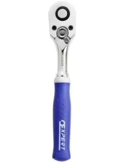 Cliquet Parcmètre à Verrouillage 1/4" | E030605 - Expert By Facom | IFD Outillage -FACOM Soldes cliquet parcmetre a verrouillage 1 4 e030605 expert by facom 2