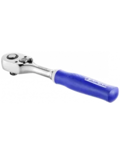 Cliquet Parcmètre à Verrouillage 3/8" | E031706 - Expert By Facom | IFD Outillage