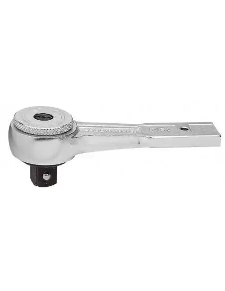 Cliquets - Attachement 20 X 7 Mm - J.152 - Facom | IFD Outillage 1 Cliquets - Attachement 20 X 7 Mm - J.152 - Facom | IFD Outillage