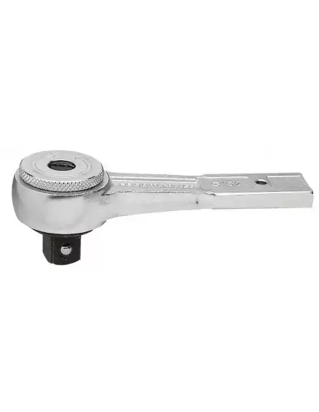 Cliquets - Attachement 20 X 7 Mm - S.152 - Facom | IFD Outillage 1 Cliquets - Attachement 20 X 7 Mm - S.152 - Facom | IFD Outillage