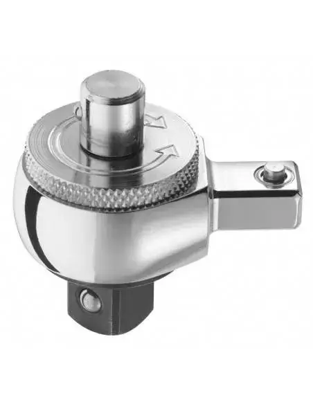 Cliquets - Attachement 9 X 12 Mm - S.372 - Facom | IFD Outillage 1 Cliquets - Attachement 9 X 12 Mm - S.372 - Facom | IFD Outillage