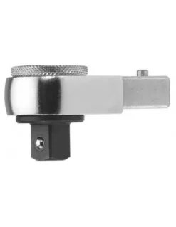 Cliquets Compacts - Attachement 14 X 18 Mm - K.382A - Facom | IFD Outillage