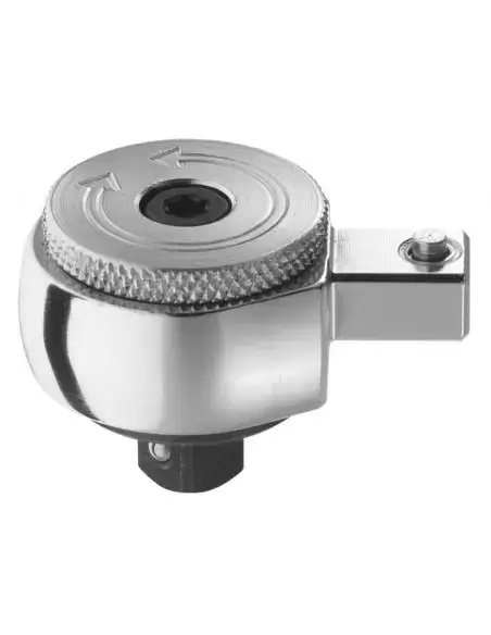 Cliquets Compacts - Attachement 9 X 12 Mm - R.372 - Facom | IFD Outillage 1 Cliquets Compacts - Attachement 9 X 12 Mm - R.372 - Facom | IFD Outillage