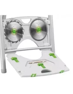 Coffre De Rangement De Lames SGA - Festool | IFD Outillage