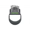 Coffret à Embouts BT-IMP SORT5 | 204385 - Festool | IFD Outillage