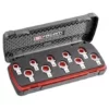 Coffret D'embouts 14 X18 Mm Polygonaux Métriques - 13.J10 - Facom | IFD Outillage