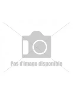 Coffret De 12 Tournevis Micro-Tech® - MT.RS2 - Facom | IFD Outillage