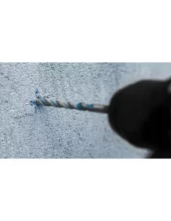 Coffret De 3 Forets EXPERT HEX-9 ⌀ 5/6/8 Mm | 2608900584 - Bosch | IFD Outillage 9 Coffret De 3 Forets EXPERT HEX-9 ⌀ 5/6/8 Mm | 2608900584 - Bosch | IFD Outillage -FACOM Soldes coffret de 3 forets expert hex 9 5 6 8 mm 2608900584 bosch 3