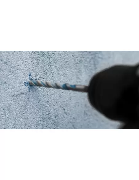 Coffret De 3 Forets EXPERT HEX-9 ⌀ 5/6/8 Mm | 2608900584 - Bosch | IFD Outillage 4 Coffret De 3 Forets EXPERT HEX-9 ⌀ 5/6/8 Mm | 2608900584 - Bosch | IFD Outillage – Image 4