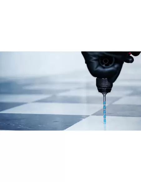 Coffret De 3 Forets EXPERT HEX-9 ⌀ 5/6/8 Mm | 2608900584 - Bosch | IFD Outillage 5 Coffret De 3 Forets EXPERT HEX-9 ⌀ 5/6/8 Mm | 2608900584 - Bosch | IFD Outillage – Image 5