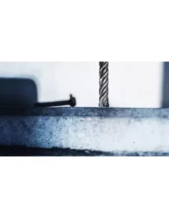 Coffret De 7 Forets EXPERT SDS Plus-7X ⌀ 5/6/6/8/8/10/12 Mm | 2608900195 - Bosch | IFD Outillage -FACOM Soldes coffret de 7 forets expert sds plus 7x 5 6 6 8 8 10 12 mm 2608900195 bosch 2