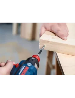 Coffrets D’embouts De Vissage Impact Control (36 Pièces) - 2608522365 - Bosch | IFD Outillage 7 Coffrets D’embouts De Vissage Impact Control (36 Pièces) - 2608522365 - Bosch | IFD Outillage -FACOM Soldes coffret de vissage impact 36 pieces 2608522365 bosch 2