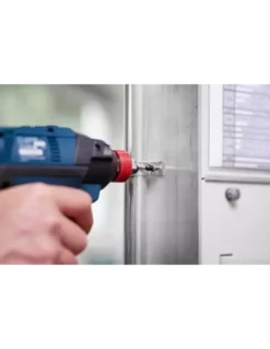 Coffrets D’embouts De Vissage Impact Control (36 Pièces) - 2608522365 - Bosch | IFD Outillage 8 Coffrets D’embouts De Vissage Impact Control (36 Pièces) - 2608522365 - Bosch | IFD Outillage -FACOM Soldes coffret de vissage impact 36 pieces 2608522365 bosch 3