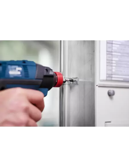 Coffrets D’embouts De Vissage Impact Control (36 Pièces) - 2608522365 - Bosch | IFD Outillage 4 Coffrets D’embouts De Vissage Impact Control (36 Pièces) - 2608522365 - Bosch | IFD Outillage – Image 4