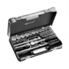 Coffret Douilles 1/2" 12 Pans En Pouces - 25 Pièces - SL.161-3P6U - SL.161-3P12U - Facom | IFD Outillage