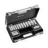 Coffret Douilles 1/2" Longues 6 Pans Métriques - 16 Piéces - S.405AE - S.405AE - Facom | IFD Outillage