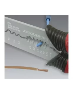 Coffret Pince à Sertir Standard Pour Cosses Pré-isolées (271 Pièces) | 115.1230 - KS Tools | IFD Outillage 9 Coffret Pince à Sertir Standard Pour Cosses Pré-isolées (271 Pièces) | 115.1230 - KS Tools | IFD Outillage -FACOM Soldes coffret pince a sertir standard pour cosses pre isolees 271 pieces 1151230 ks tools 4