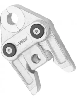 Coffret Pinces à Sertir Profil M 12-15-18-22-28 | 990056 - Virax | IFD Outillage