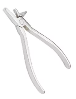 Coffret Piquage "T-rax" Ø 12 à 22 Mm | 252730 - Virax | IFD Outillage -FACOM Soldes coffret piquage t rax o 12 a 22 mm 252730 virax 2