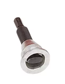 Coffret Piquage "T-rax" Ø 12 à 22 Mm | 252730 - Virax | IFD Outillage -FACOM Soldes coffret piquage t rax o 12 a 22 mm 252730 virax 3