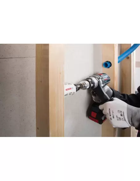 Coffret Scies Trépan Progresssor 20-114 Mm 8 Pièces | 2608594270 - Bosch | IFD Outillage 3 Coffret Scies Trépan Progresssor 20-114 Mm 8 Pièces | 2608594270 - Bosch | IFD Outillage – Image 3