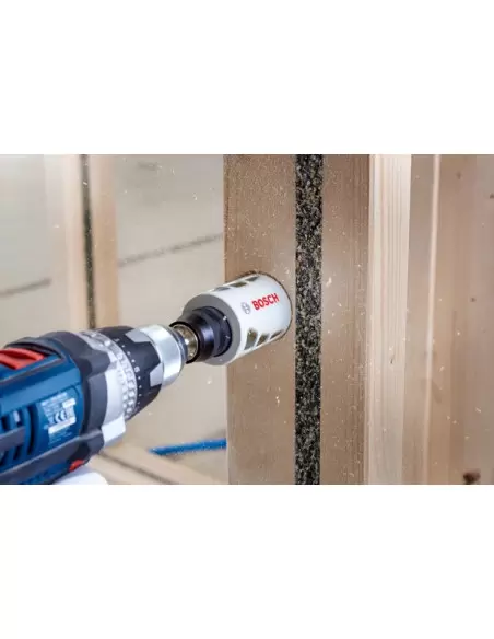 Coffret Scies Trépan Progresssor 20-114 Mm 8 Pièces | 2608594270 - Bosch | IFD Outillage 4 Coffret Scies Trépan Progresssor 20-114 Mm 8 Pièces | 2608594270 - Bosch | IFD Outillage – Image 4