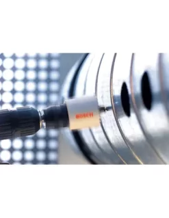 Coffret Scies Trépan Progresssor 20-114 Mm 8 Pièces | 2608594270 - Bosch | IFD Outillage 10 Coffret Scies Trépan Progresssor 20-114 Mm 8 Pièces | 2608594270 - Bosch | IFD Outillage -FACOM Soldes coffret scies trepan progresssor 20 114 mm 8 pieces 2608594270 bosch 4