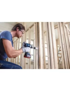 Coffret Scies Trépan Progresssor 20-114 Mm 8 Pièces | 2608594270 - Bosch | IFD Outillage 11 Coffret Scies Trépan Progresssor 20-114 Mm 8 Pièces | 2608594270 - Bosch | IFD Outillage -FACOM Soldes coffret scies trepan progresssor 20 114 mm 8 pieces 2608594270 bosch 5