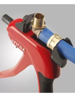 Coffret Sertisseuse Ø 12-16-20 Mm | 253350 - Virax | IFD Outillage 10 Coffret Sertisseuse Ø 12-16-20 Mm | 253350 - Virax | IFD Outillage -FACOM Soldes coffret sertisseuse o 12 16 20 mm 253350 virax 4