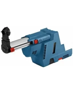 Collecteur De Poussière Sans Fil Pour Perforateur GDE 18V-16 - Bosch | IFD Outillage