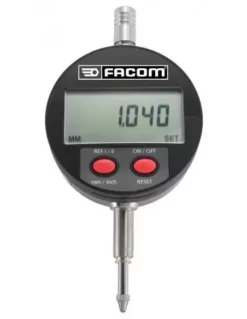 Comparateur à Affichage Digital - 1365 - Facom | IFD Outillage