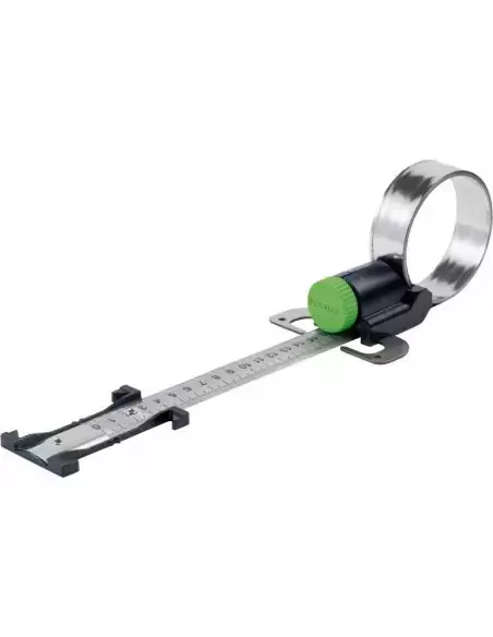 Compas KS-PS 420 - Festool | IFD Outillage 1 Compas KS-PS 420 - Festool | IFD Outillage