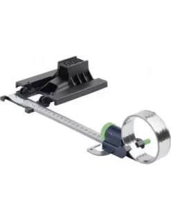 Compas KS-PS 420 Set - Festool | IFD Outillage