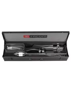 Composition D'extracteurs - Prise Intérieure Et Extérieure - U.306J1 - Facom | IFD Outillage