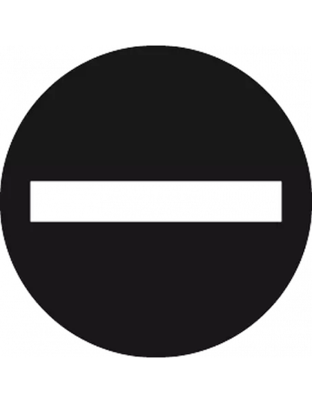 Composition De 26 Outils Micro-Tech® - Porte Douilles + Embouts + Douilles - AEM.J2 - Facom | IFD Outillage 2 Composition De 26 Outils Micro-Tech® - Porte Douilles + Embouts + Douilles - AEM.J2 - Facom | IFD Outillage – Image 2